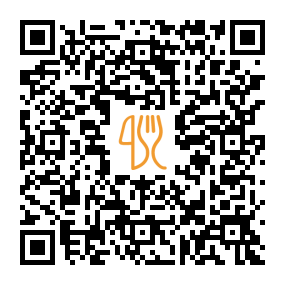 QR-code link către meniul Luang Prabang Bakery