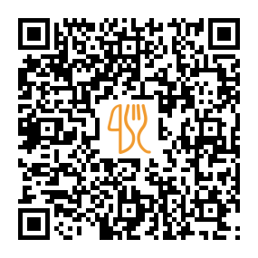 QR-code link către meniul Tumba Wok Sushi