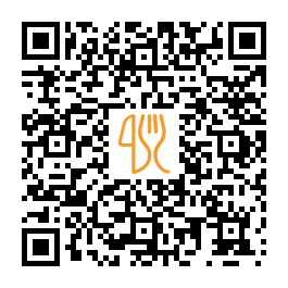 QR-code link către meniul Matthias Drechsel