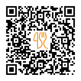 QR-code link către meniul Magno Food Stories