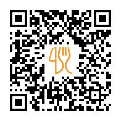 QR-code link către meniul 3b Bigbite Burger