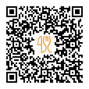 QR-code link către meniul Fattoria Mondrigo