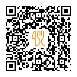 QR-code link către meniul El Pilar