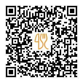 QR-code link către meniul Bori's Food Hamburgeria