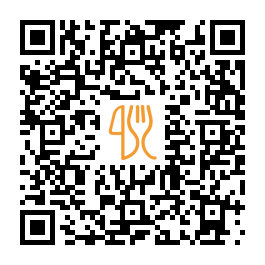 QR-code link către meniul Doener2000