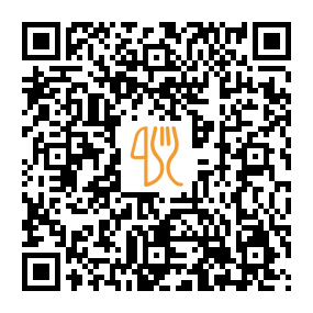 QR-code link către meniul Twistee Treat Spring Hill 2