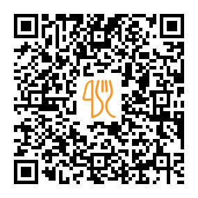 QR-code link către meniul Birreria La Taverna