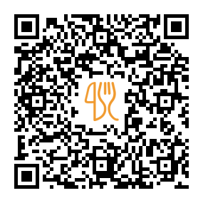 QR-code link către meniul Manju Palace Bar And Restaurant