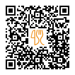 QR-code link către meniul Meson De La Abuela