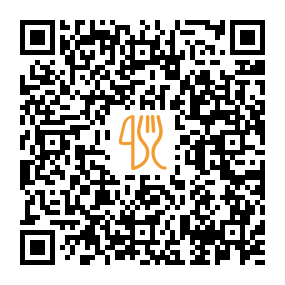 QR-code link către meniul Source Flavors