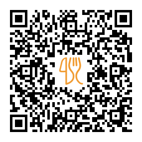 QR-code link către meniul Gelateria Olepeti