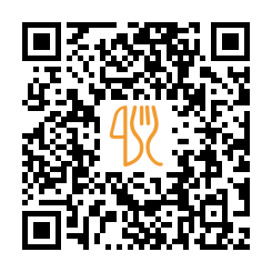 QR-code link către meniul Ad