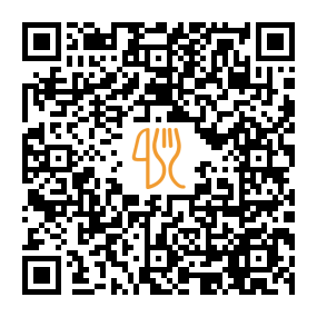 QR-code link către meniul Khoai Ruin