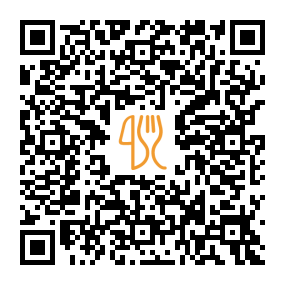 QR-code link către meniul Cin's Coffee House