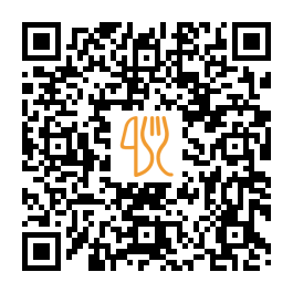 QR-code link către meniul Indu Delux