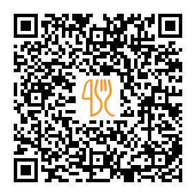 QR-code link către meniul Bailey's Country Cookin'