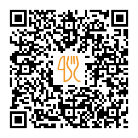 QR-code link către meniul Dapur Kak Ju