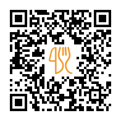 QR-code link către meniul Faz