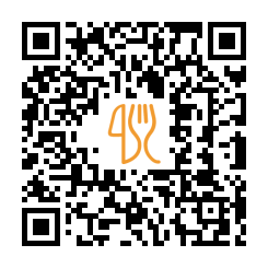 QR-code link către meniul La Hosteria