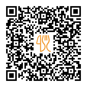 QR-code link către meniul Chalet Rifugio Anfiteatro Ra