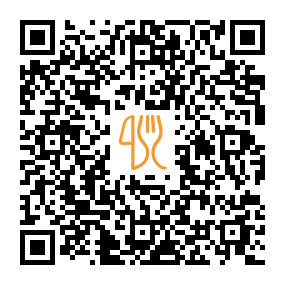 QR-code link către meniul Il Fienile