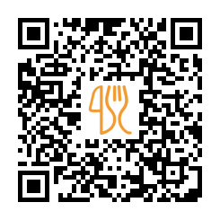 QR-code link către meniul オリーブ