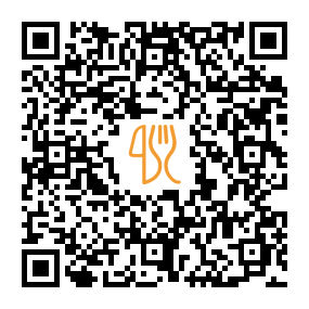 QR-code link către meniul Le Bistro Cafe Inc