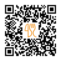 QR-code link către meniul ブルーマリン