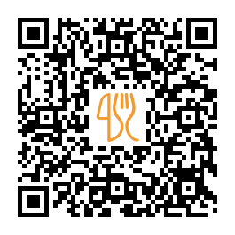 QR-code link către meniul Greek On