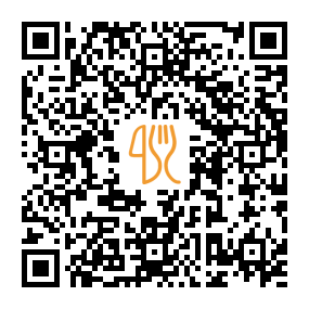 QR-code link către meniul Panificacao Paladar