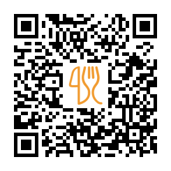 QR-code link către meniul Kantin.43900