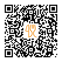 QR-code link către meniul Bambi