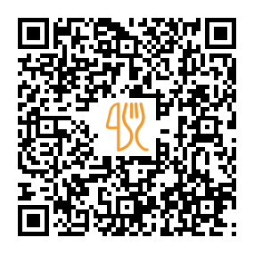 QR-code link către meniul Exki