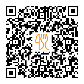 QR-code link către meniul Agriturismo Le Selve