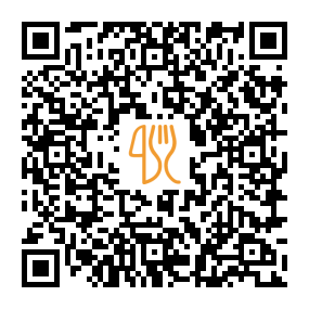 QR-code link către meniul Pizza Pasta Panini