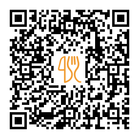 QR-code link către meniul Roberto Caffe