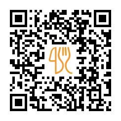 QR-code link către meniul Rynzam Food