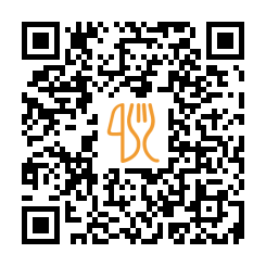 QR-code link către meniul Esencia