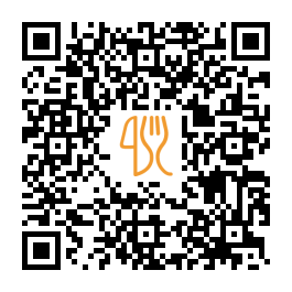 QR-code link către meniul La Caveja