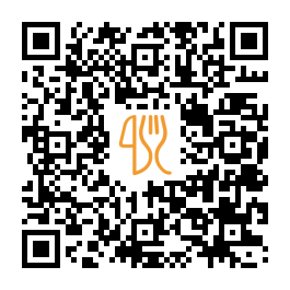 QR-code link către meniul Mulinar D