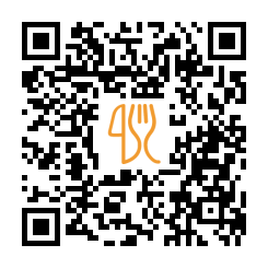 QR-code link către meniul Cafe Estrella