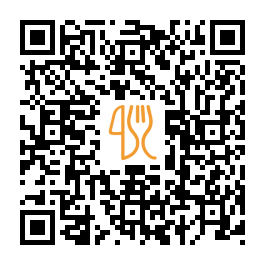 QR-code link către meniul Pizzaria Pizza Planet