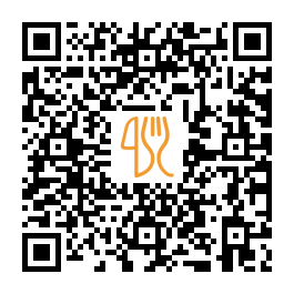 QR-code link către meniul Pasky2.0