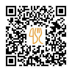 QR-code link către meniul Lazzat