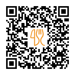 QR-code link către meniul Tienda La Serreta