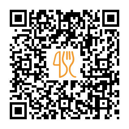 QR-code link către meniul Osteria La Gatta