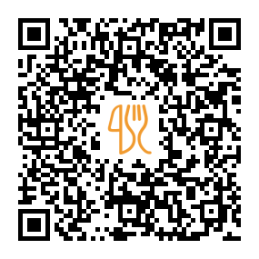 QR-code link către meniul Joy Love Burger