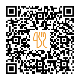 QR-code link către meniul Fryland Resto