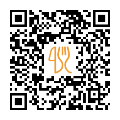 QR-code link către meniul ‪bhoujan‬