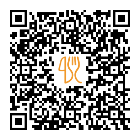 QR-code link către meniul Gemelli Belli